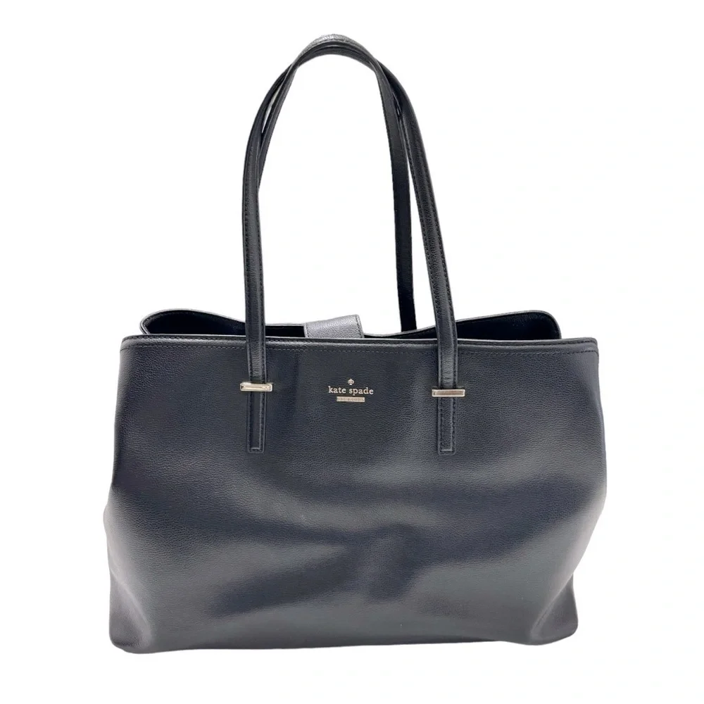 Kate Spade Large‎ Evangelie
